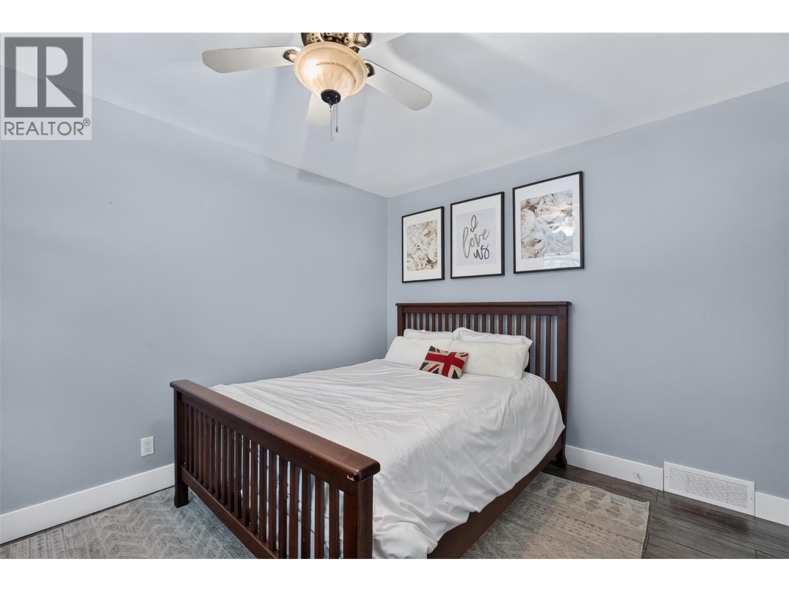 2725 Guidi Road, West Kelowna, British Columbia  V1Z 2K3 - Photo 30 - 10400103