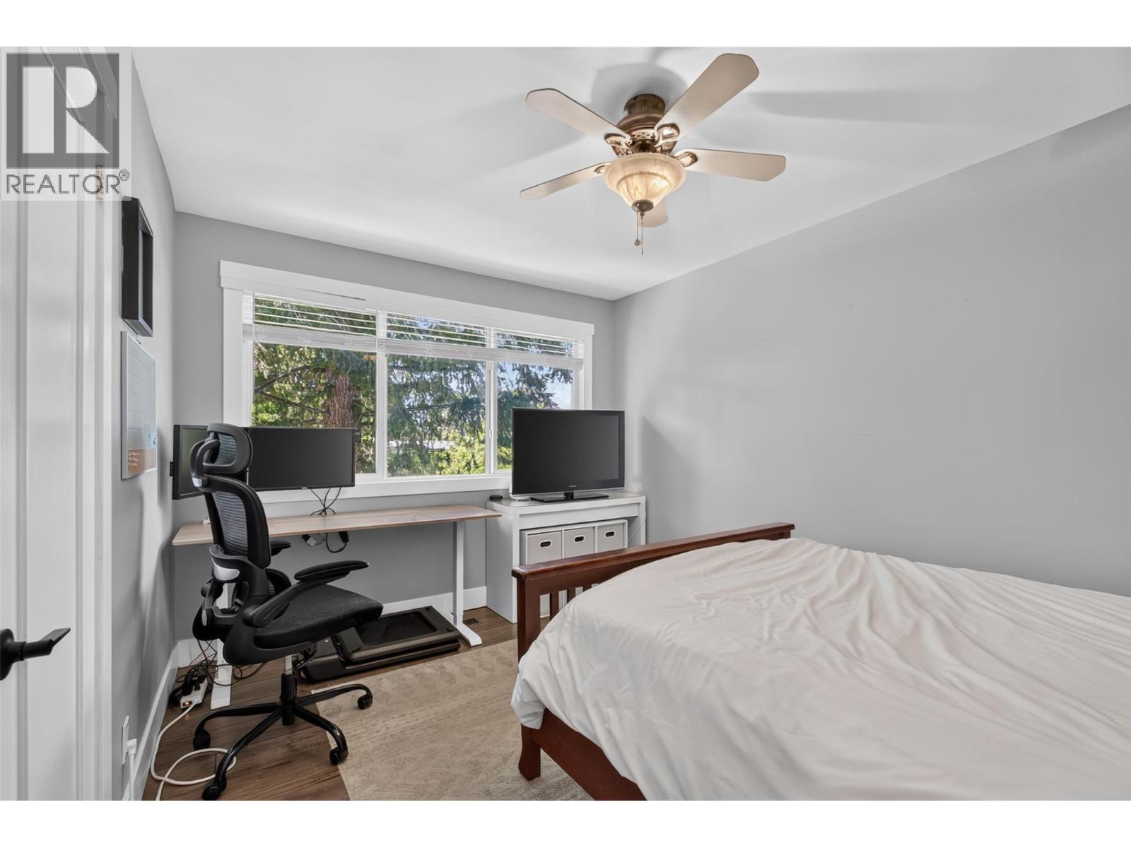 2725 Guidi Road, West Kelowna, British Columbia  V1Z 2K3 - Photo 31 - 10400103