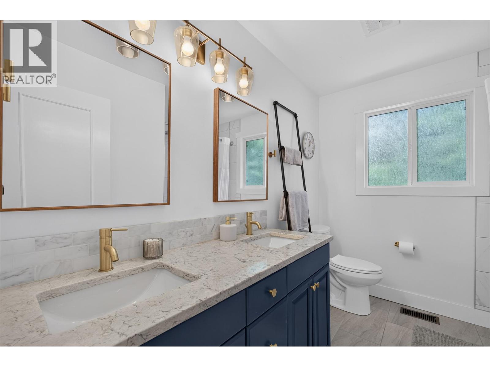 2725 Guidi Road, West Kelowna, British Columbia  V1Z 2K3 - Photo 32 - 10400103