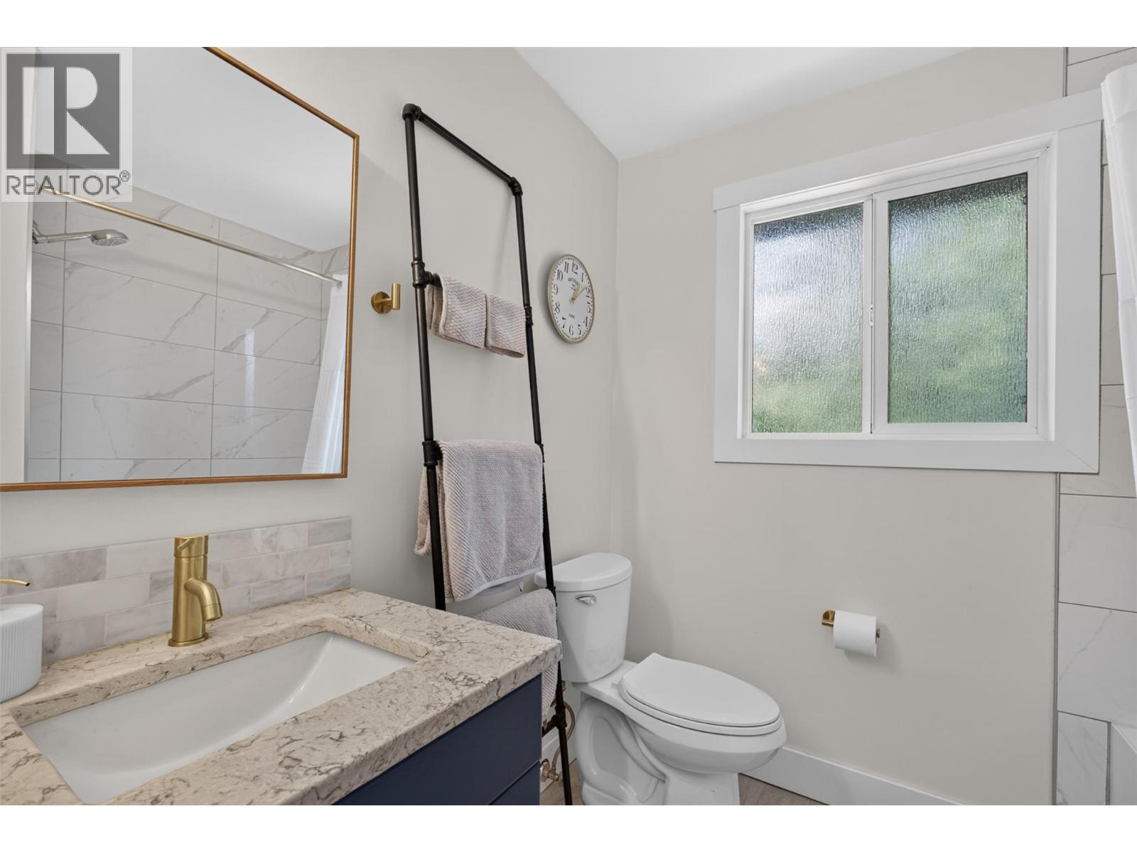 2725 Guidi Road, West Kelowna, British Columbia  V1Z 2K3 - Photo 33 - 10400103