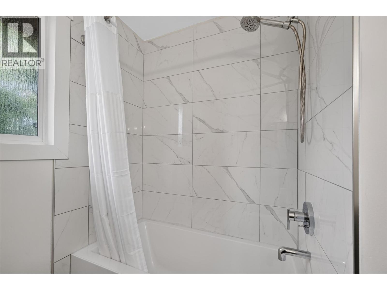 2725 Guidi Road, West Kelowna, British Columbia  V1Z 2K3 - Photo 34 - 10400103
