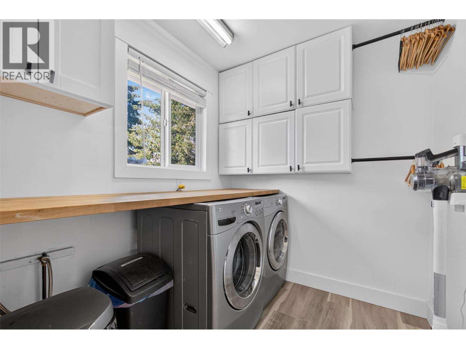 2725 Guidi Road, West Kelowna, British Columbia  V1Z 2K3 - Photo 35 - 10400103