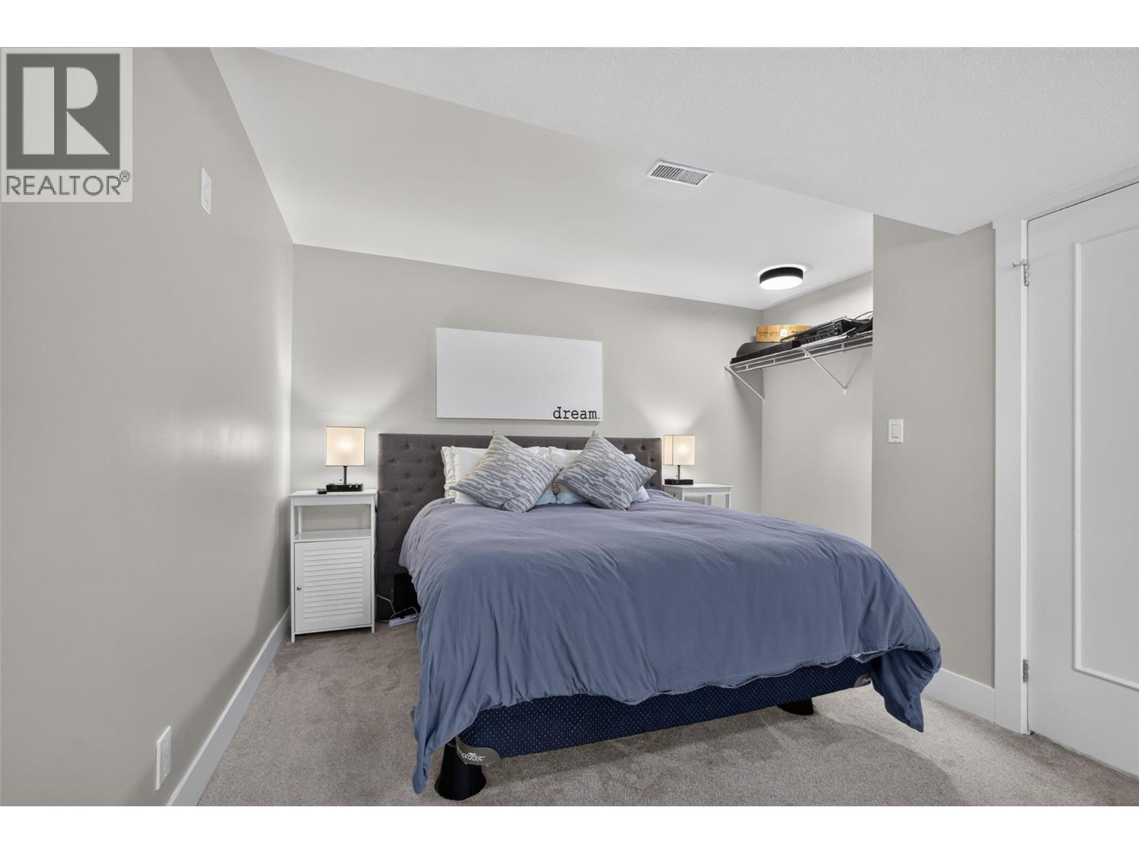2725 Guidi Road, West Kelowna, British Columbia  V1Z 2K3 - Photo 36 - 10400103