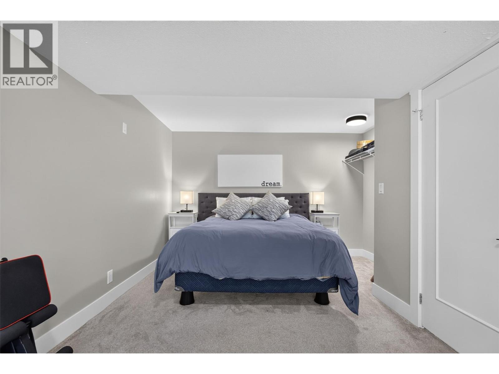 2725 Guidi Road, West Kelowna, British Columbia  V1Z 2K3 - Photo 37 - 10400103