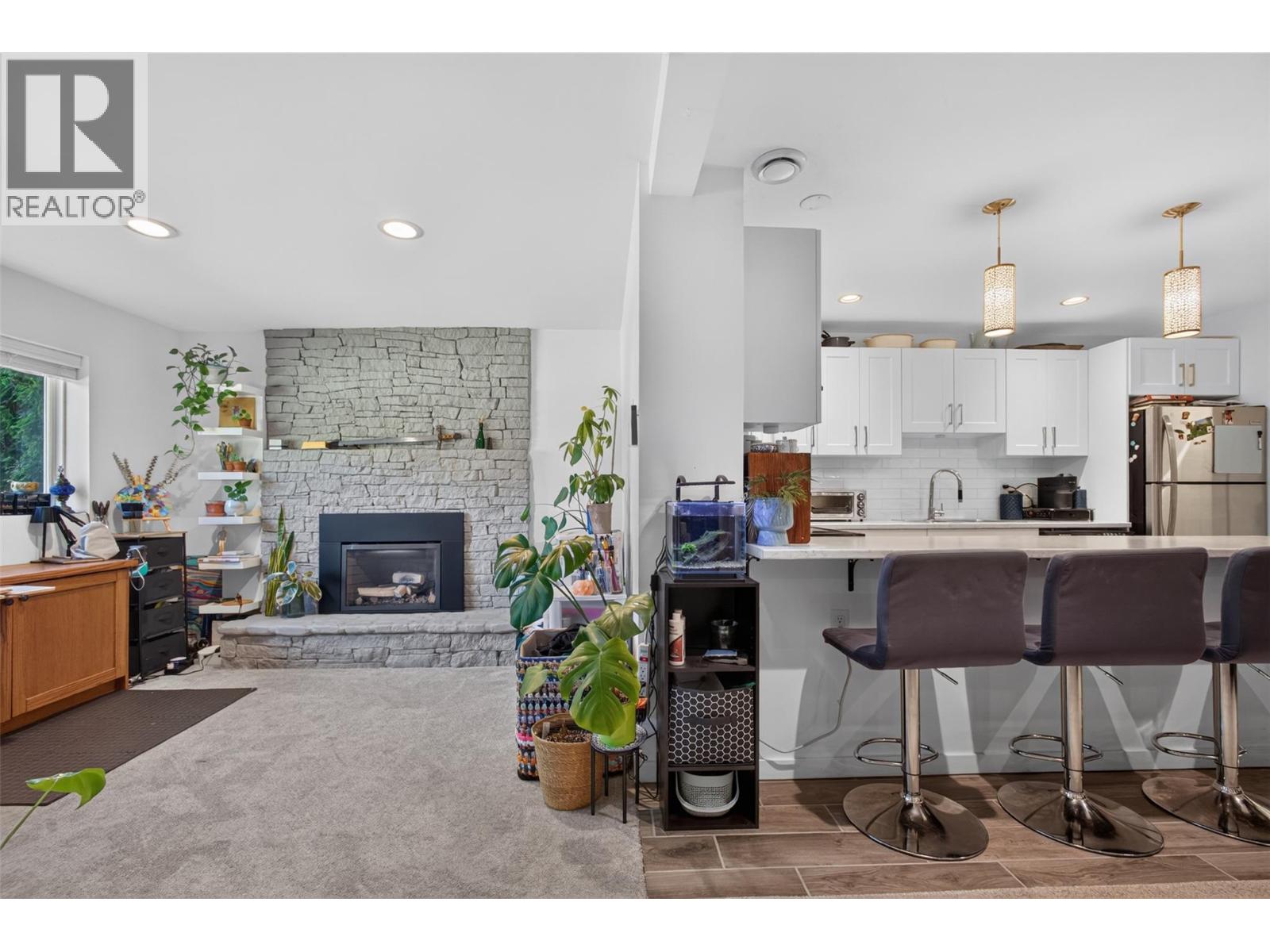 2725 Guidi Road, West Kelowna, British Columbia  V1Z 2K3 - Photo 38 - 10400103