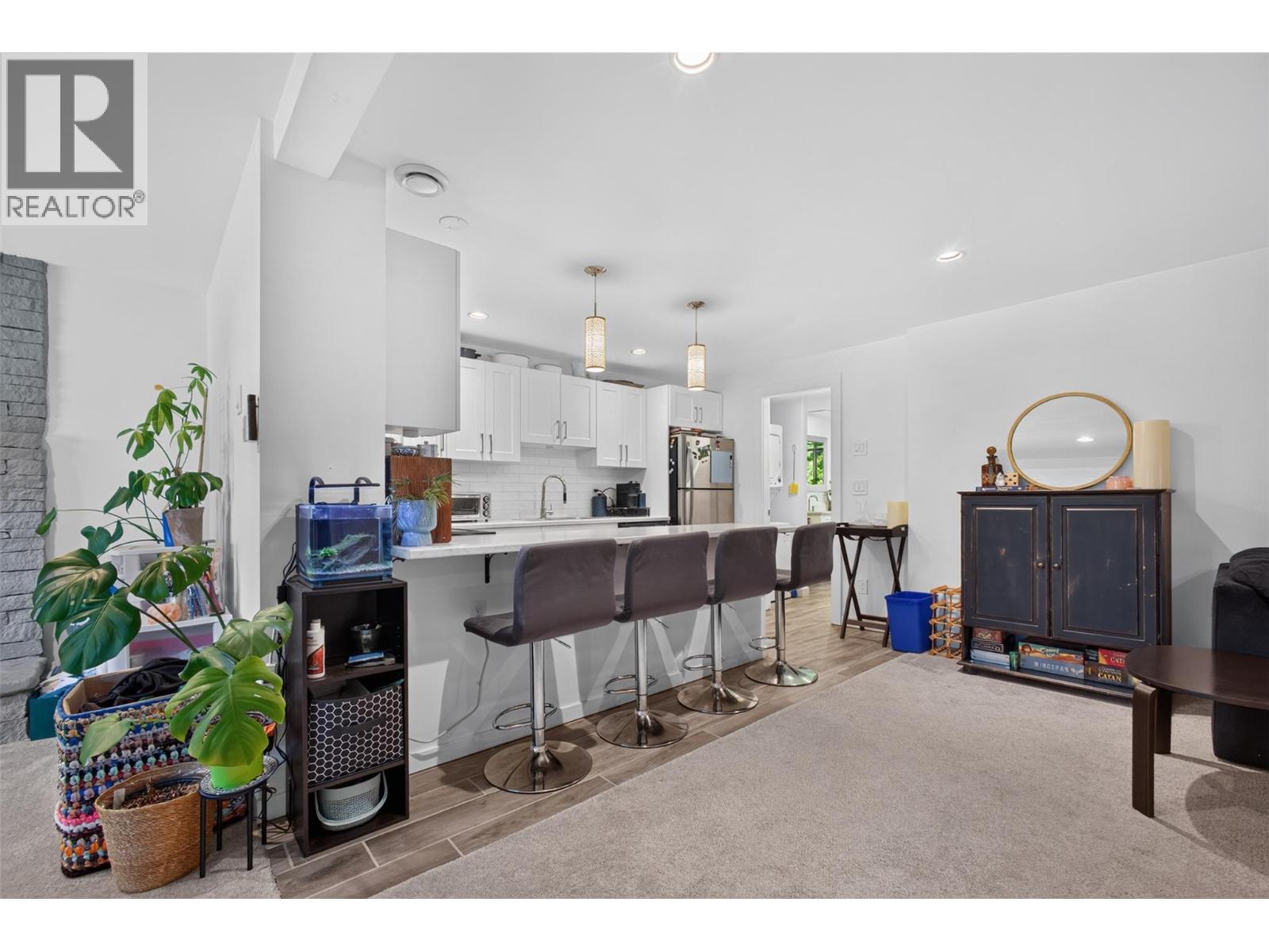 2725 Guidi Road, West Kelowna, British Columbia  V1Z 2K3 - Photo 39 - 10400103