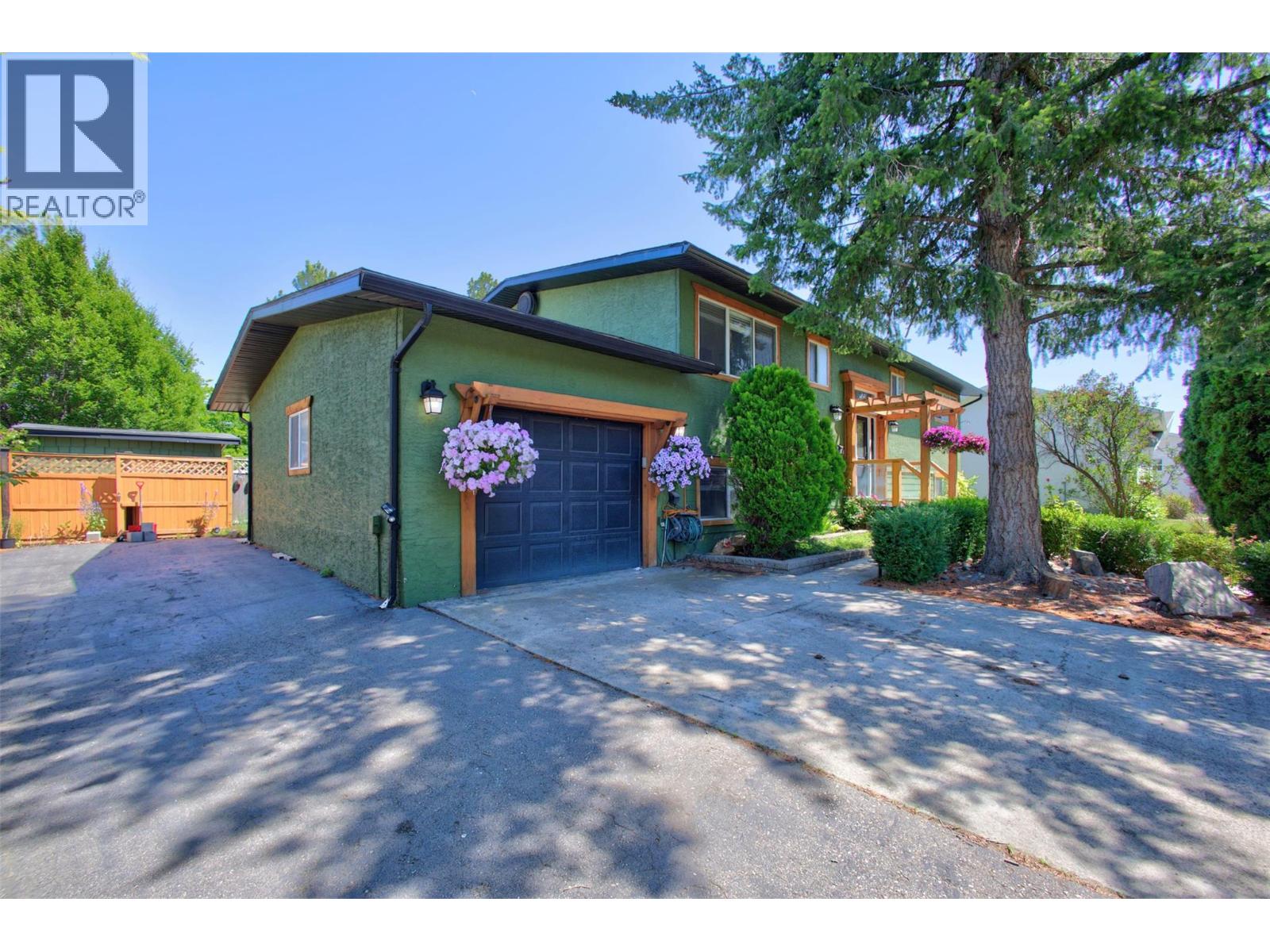 2725 Guidi Road, West Kelowna, British Columbia  V1Z 2K3 - Photo 4 - 10400103