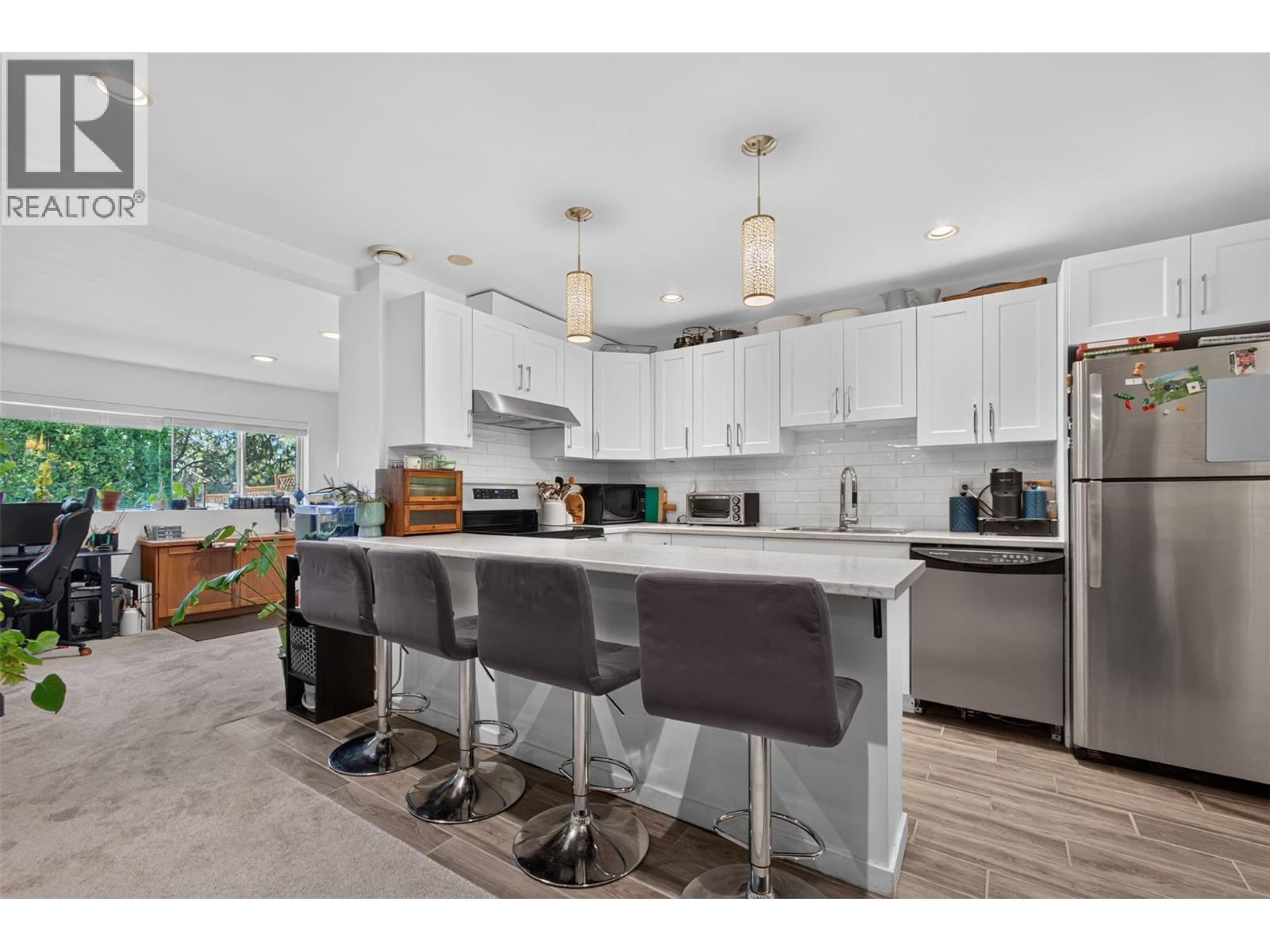 2725 Guidi Road, West Kelowna, British Columbia  V1Z 2K3 - Photo 40 - 10400103