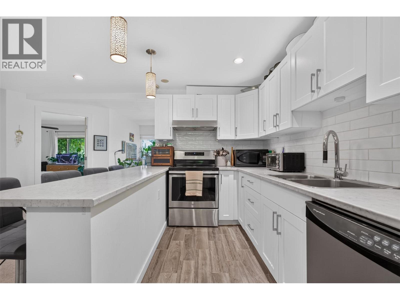 2725 Guidi Road, West Kelowna, British Columbia  V1Z 2K3 - Photo 41 - 10400103