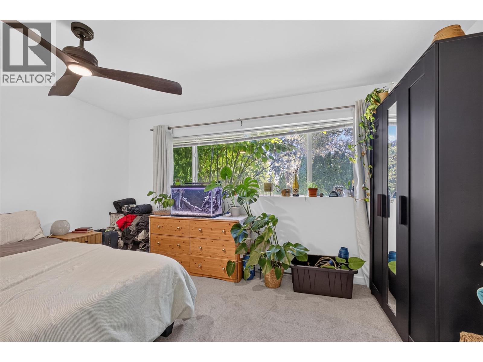 2725 Guidi Road, West Kelowna, British Columbia  V1Z 2K3 - Photo 42 - 10400103