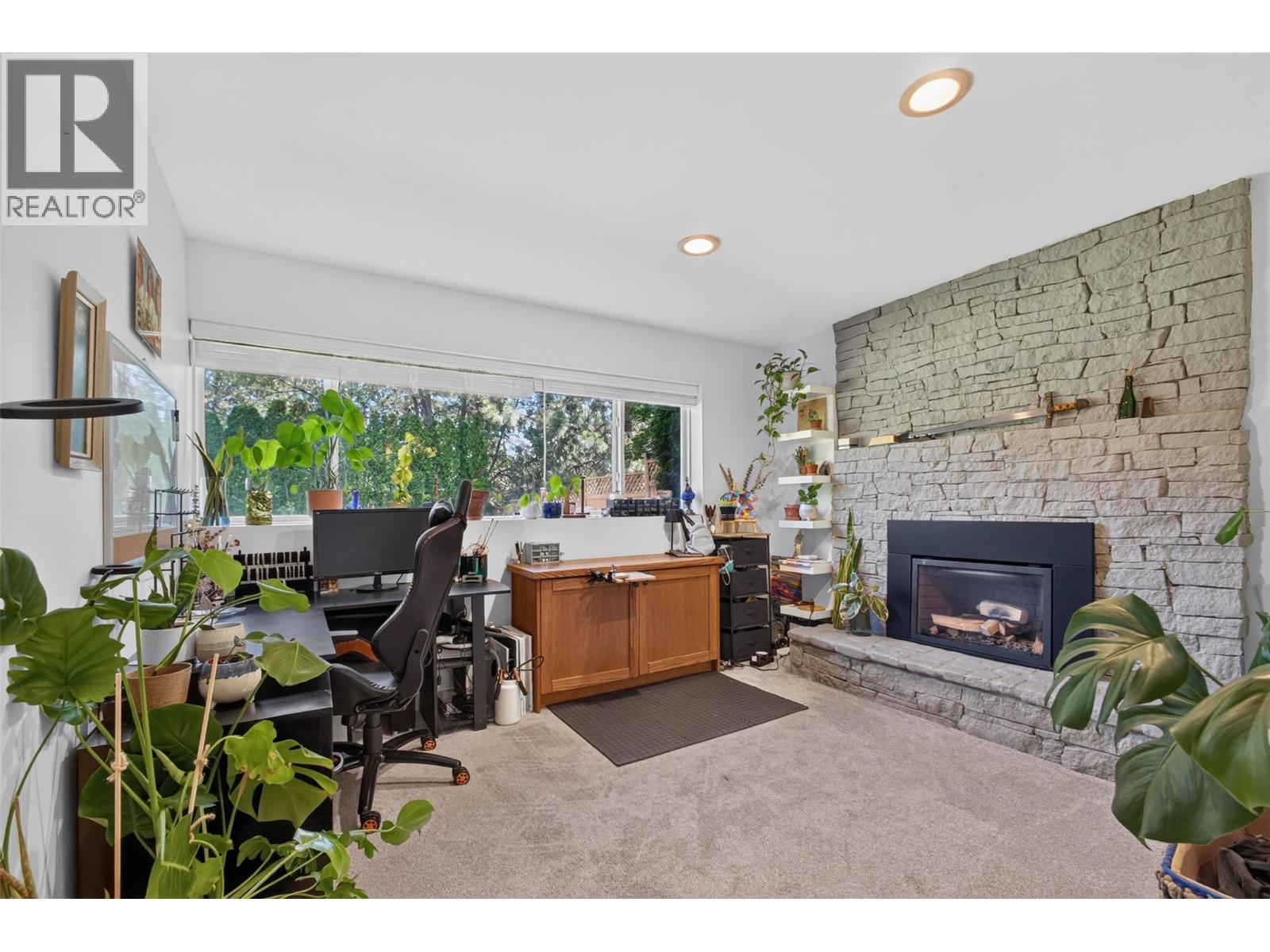 2725 Guidi Road, West Kelowna, British Columbia  V1Z 2K3 - Photo 43 - 10400103