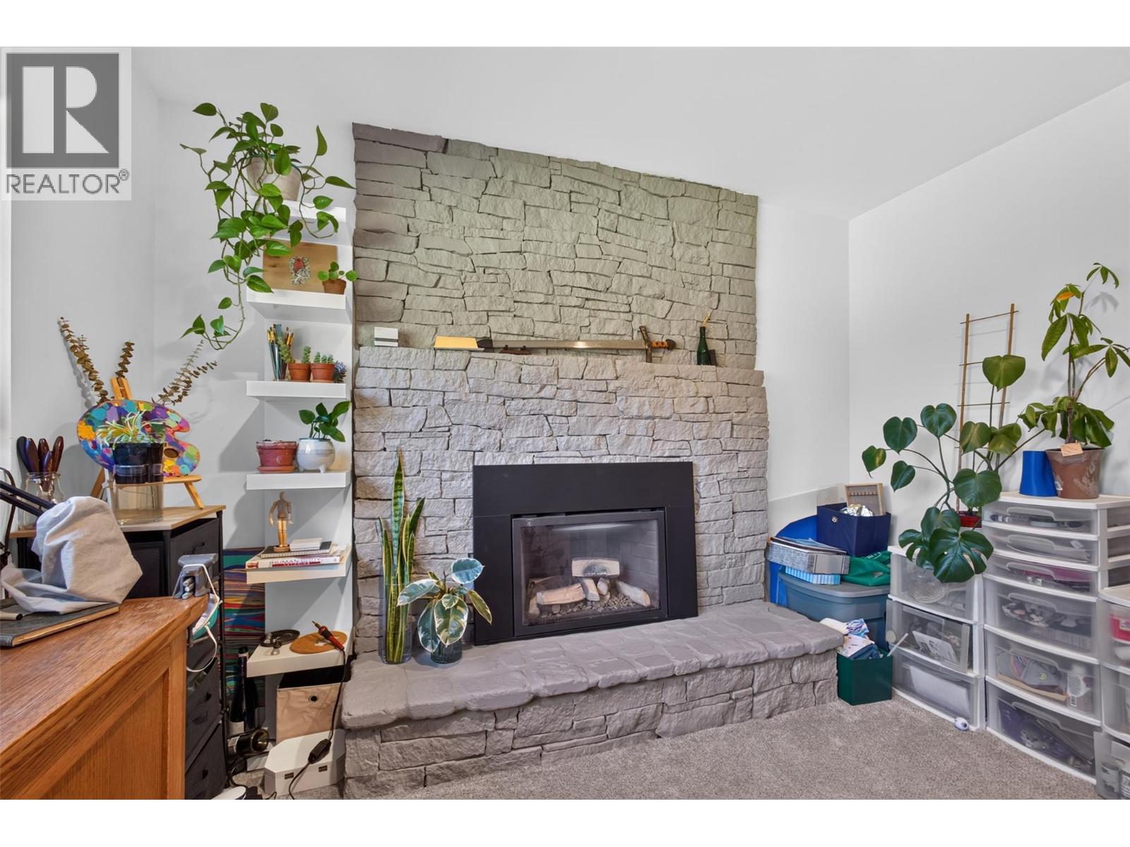 2725 Guidi Road, West Kelowna, British Columbia  V1Z 2K3 - Photo 44 - 10400103