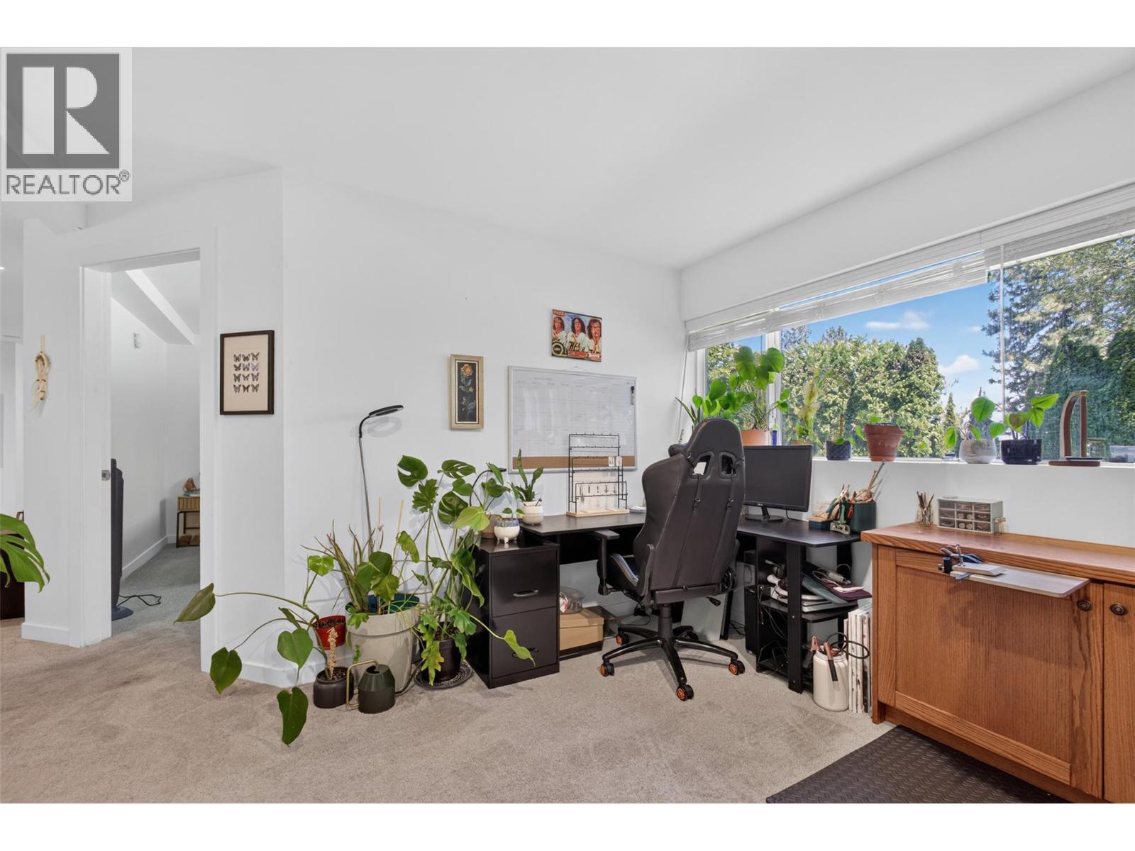 2725 Guidi Road, West Kelowna, British Columbia  V1Z 2K3 - Photo 45 - 10400103
