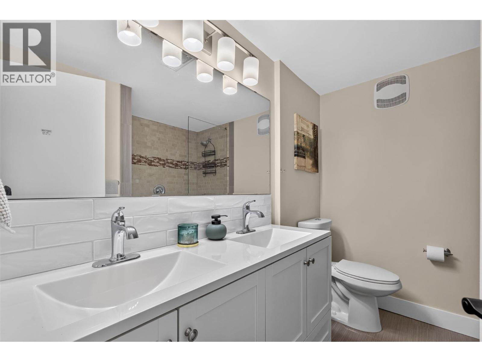 2725 Guidi Road, West Kelowna, British Columbia  V1Z 2K3 - Photo 46 - 10400103
