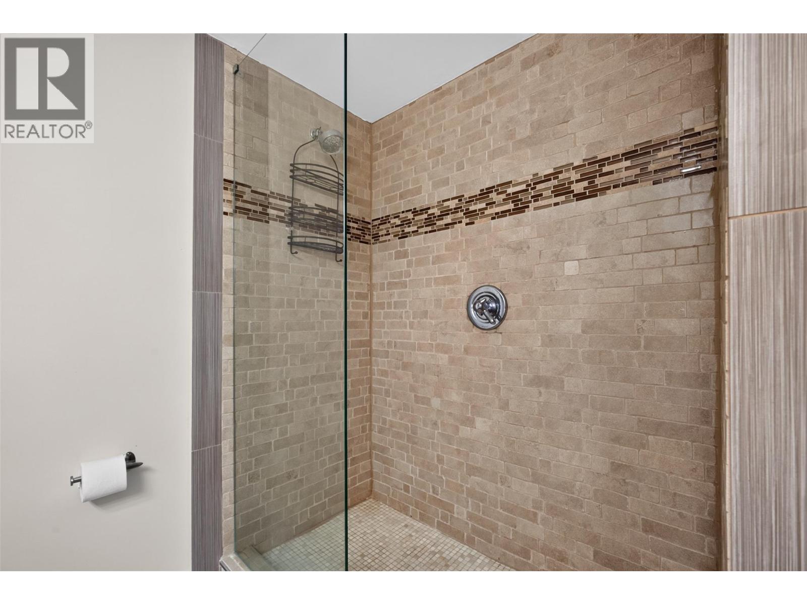 2725 Guidi Road, West Kelowna, British Columbia  V1Z 2K3 - Photo 47 - 10400103