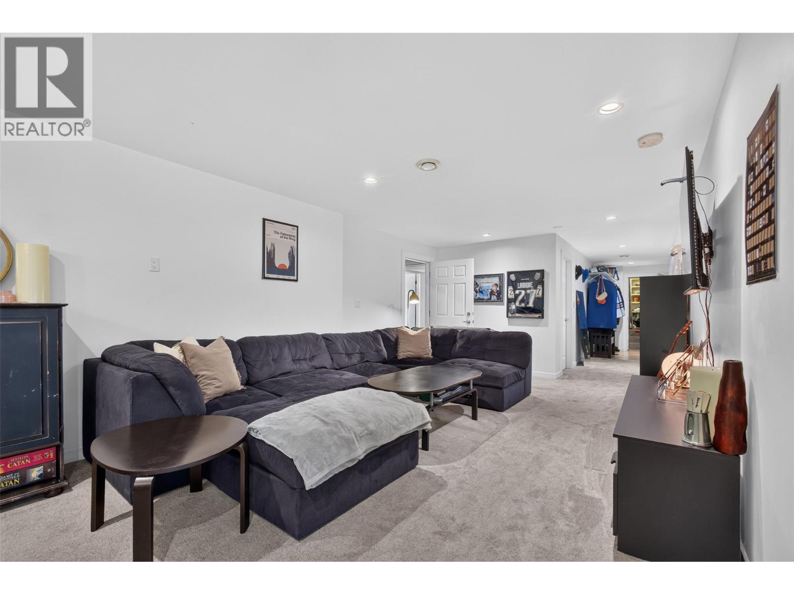 2725 Guidi Road, West Kelowna, British Columbia  V1Z 2K3 - Photo 48 - 10400103