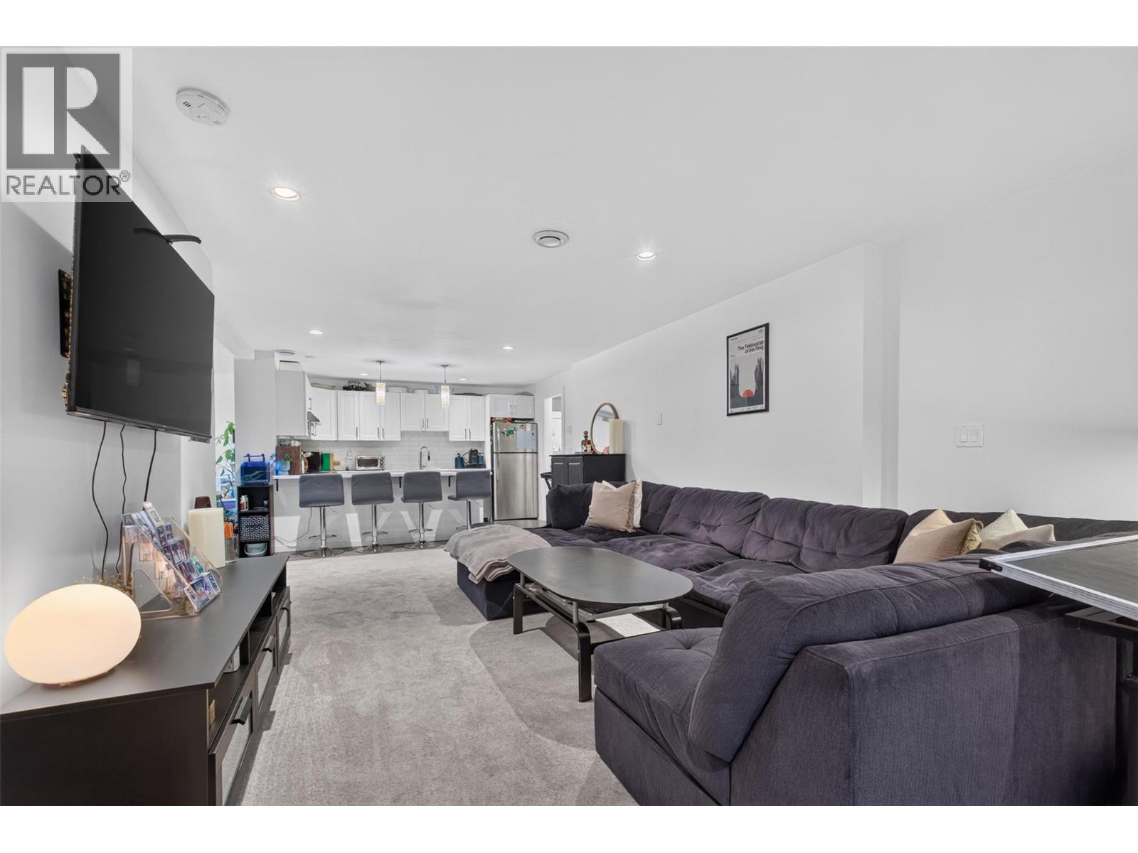 2725 Guidi Road, West Kelowna, British Columbia  V1Z 2K3 - Photo 49 - 10400103
