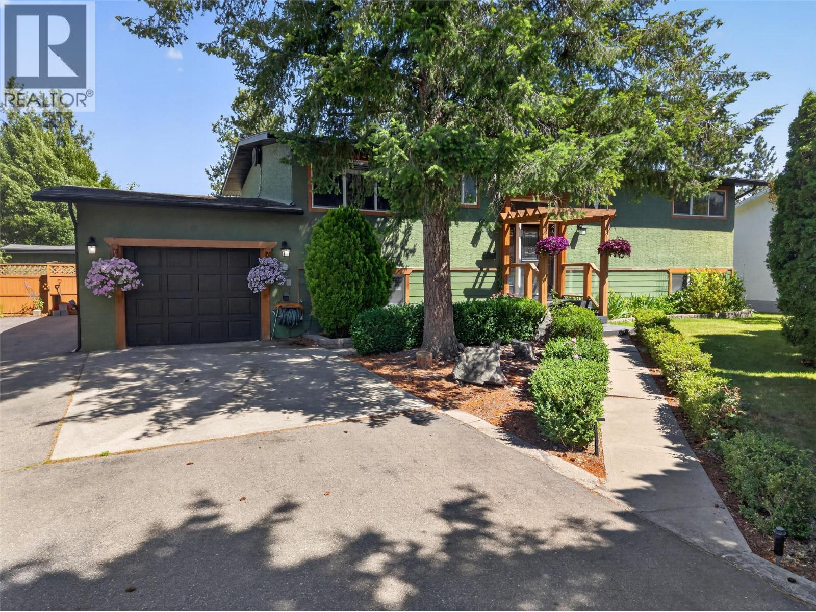 2725 Guidi Road, West Kelowna, British Columbia  V1Z 2K3 - Photo 5 - 10400103