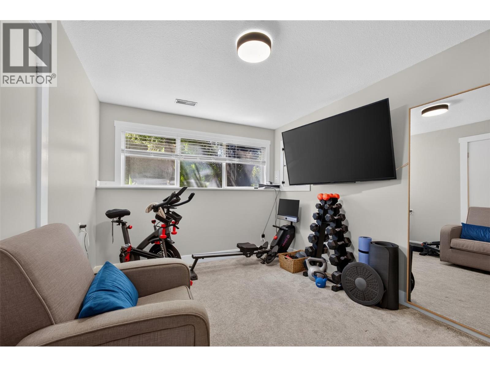 2725 Guidi Road, West Kelowna, British Columbia  V1Z 2K3 - Photo 50 - 10400103