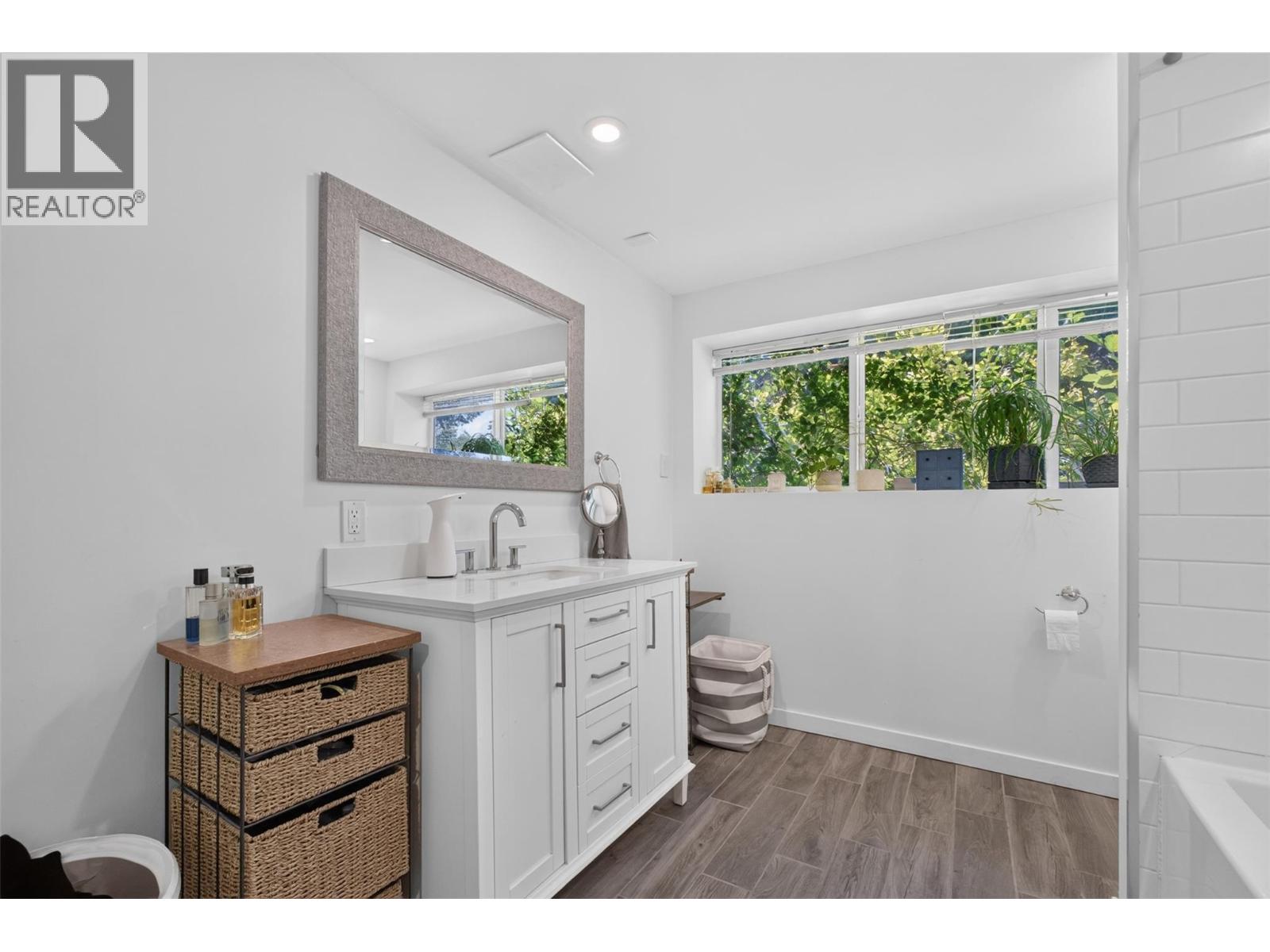 2725 Guidi Road, West Kelowna, British Columbia  V1Z 2K3 - Photo 51 - 10400103