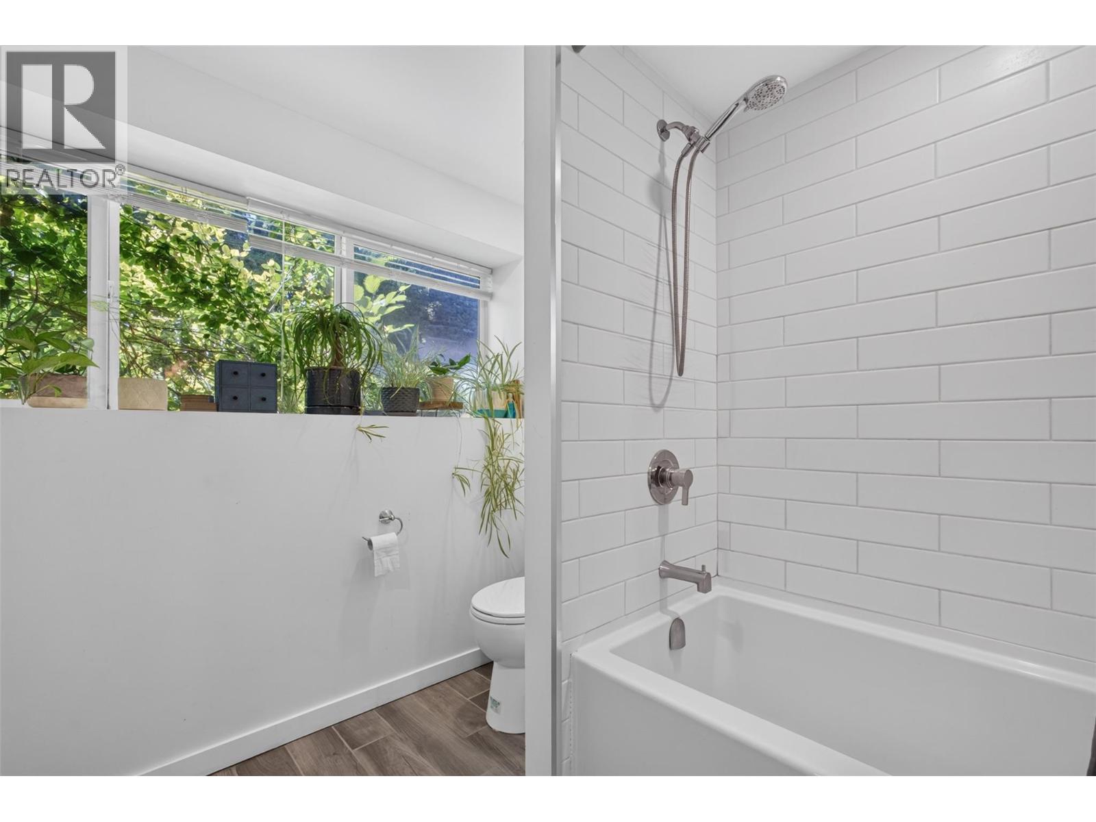 2725 Guidi Road, West Kelowna, British Columbia  V1Z 2K3 - Photo 52 - 10400103