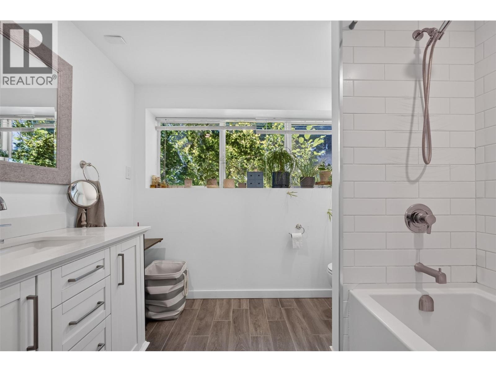 2725 Guidi Road, West Kelowna, British Columbia  V1Z 2K3 - Photo 53 - 10400103