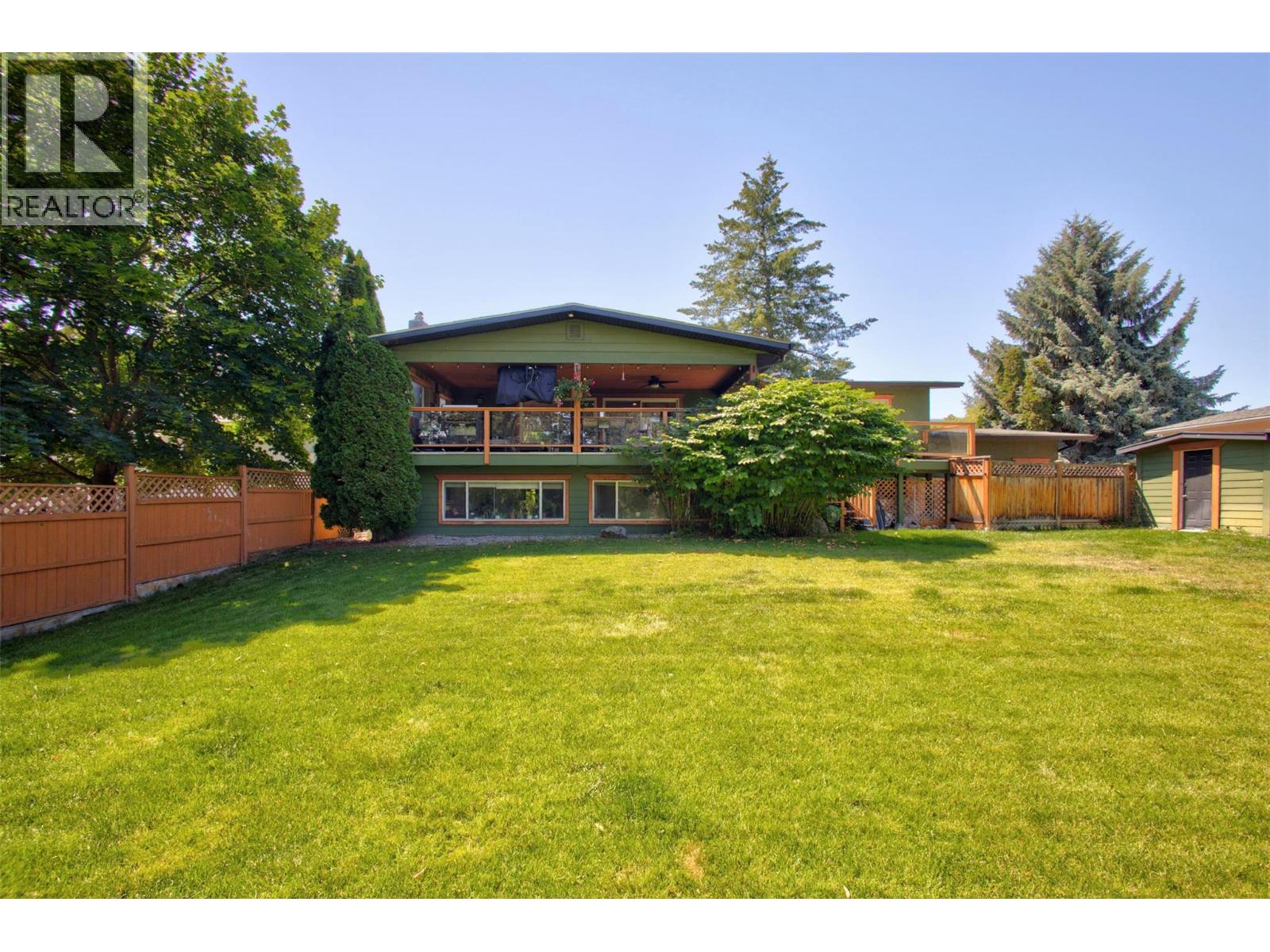 2725 Guidi Road, West Kelowna, British Columbia  V1Z 2K3 - Photo 54 - 10400103