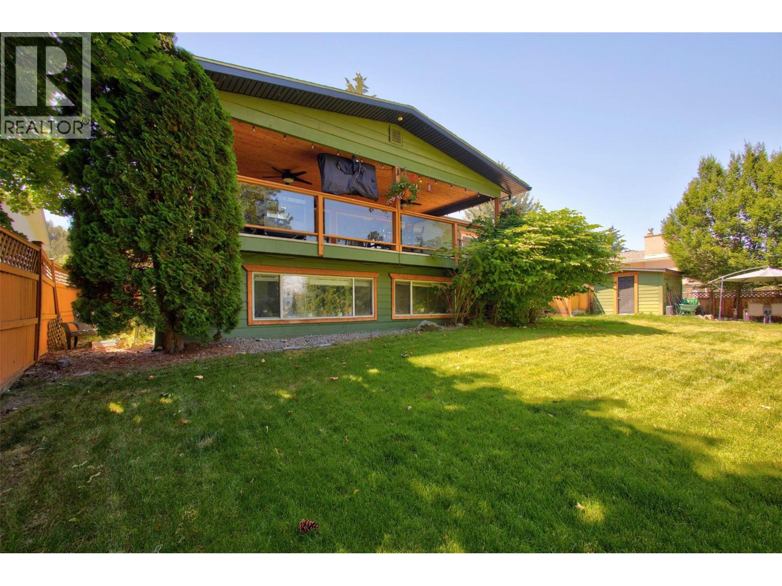 2725 Guidi Road, West Kelowna, British Columbia  V1Z 2K3 - Photo 55 - 10400103