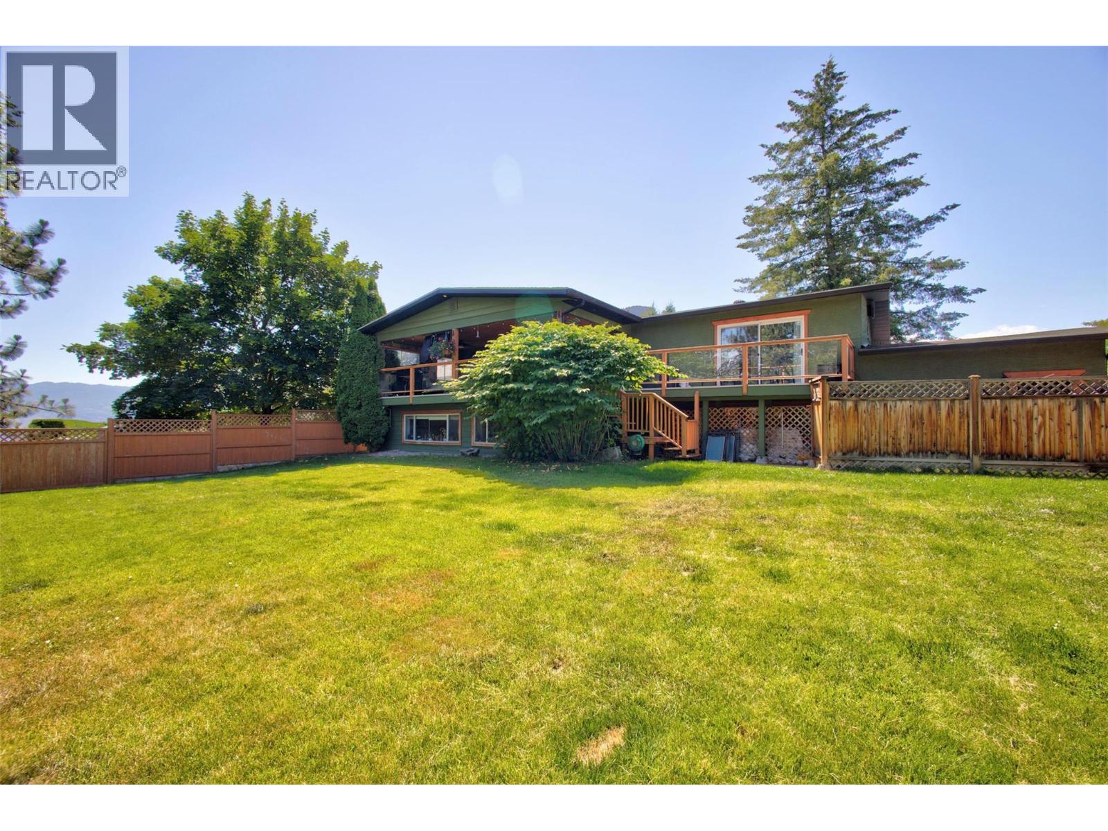 2725 Guidi Road, West Kelowna, British Columbia  V1Z 2K3 - Photo 56 - 10400103