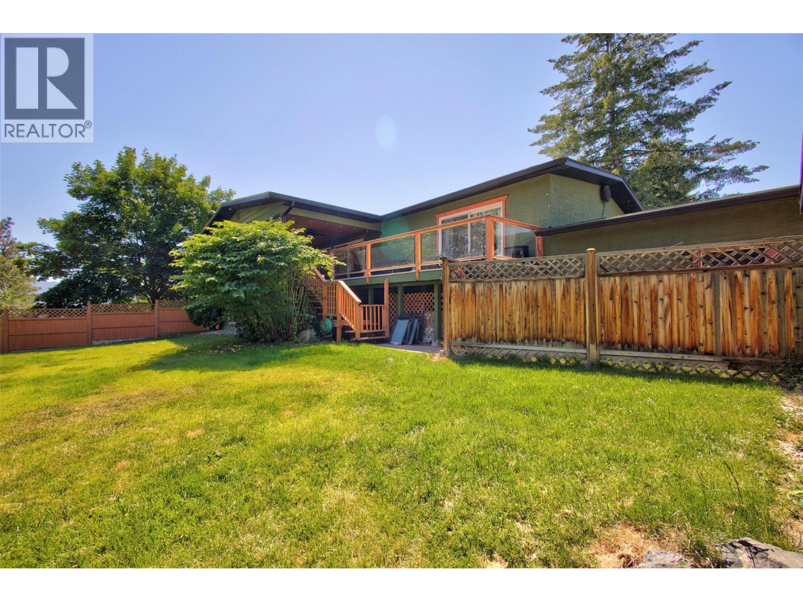 2725 Guidi Road, West Kelowna, British Columbia  V1Z 2K3 - Photo 57 - 10400103