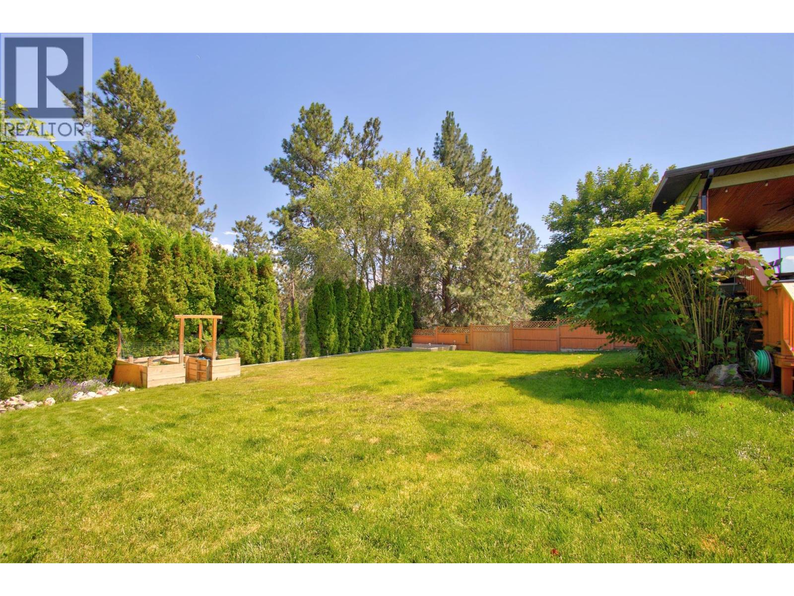 2725 Guidi Road, West Kelowna, British Columbia  V1Z 2K3 - Photo 58 - 10400103