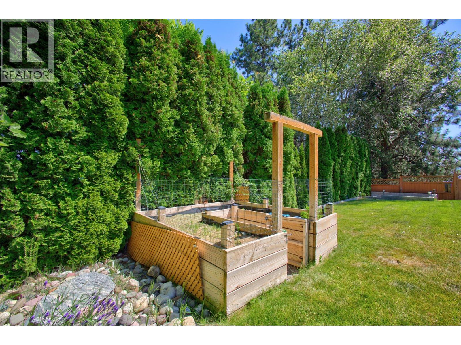 2725 Guidi Road, West Kelowna, British Columbia  V1Z 2K3 - Photo 59 - 10400103
