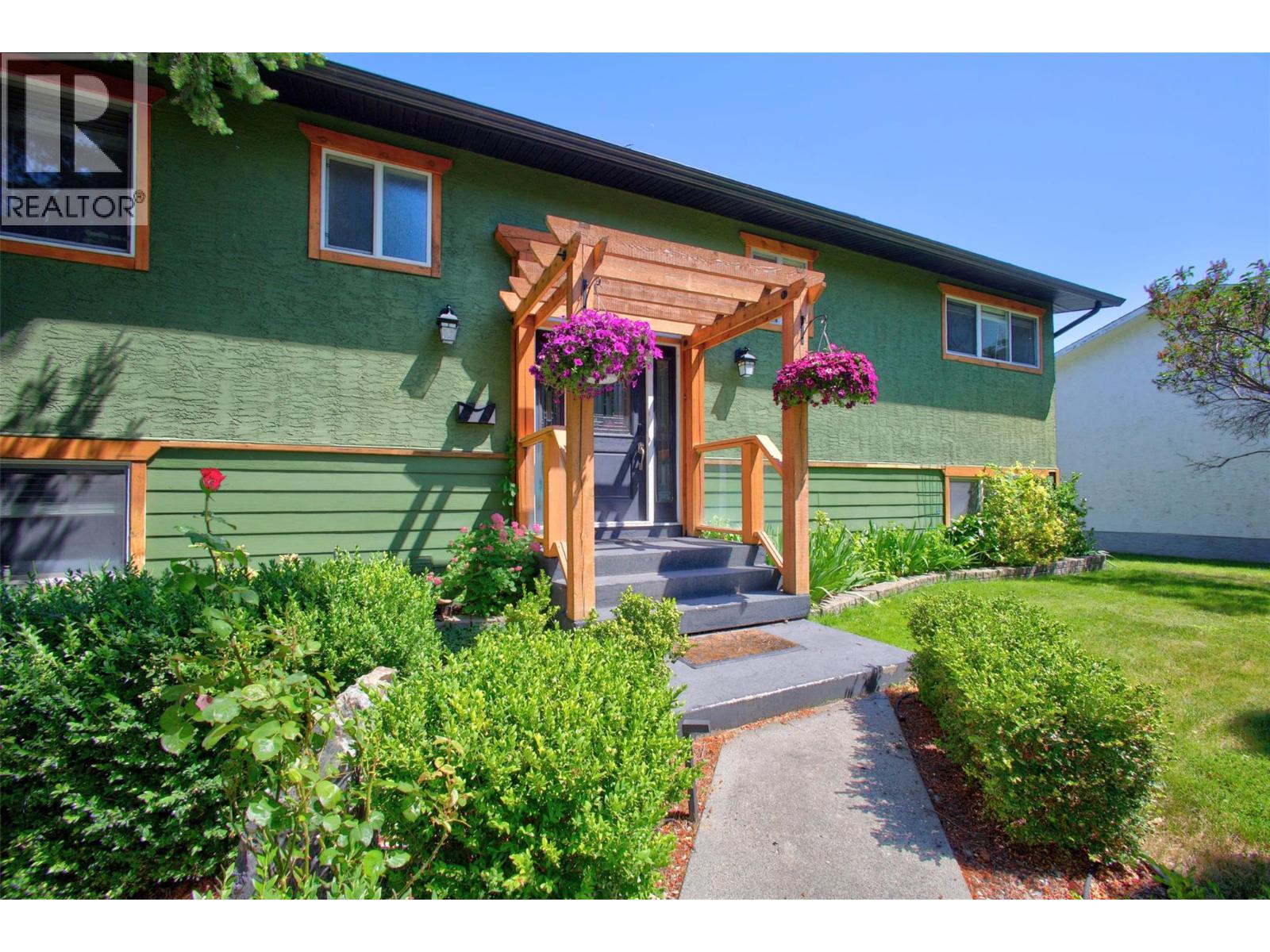 2725 Guidi Road, West Kelowna, British Columbia  V1Z 2K3 - Photo 6 - 10400103