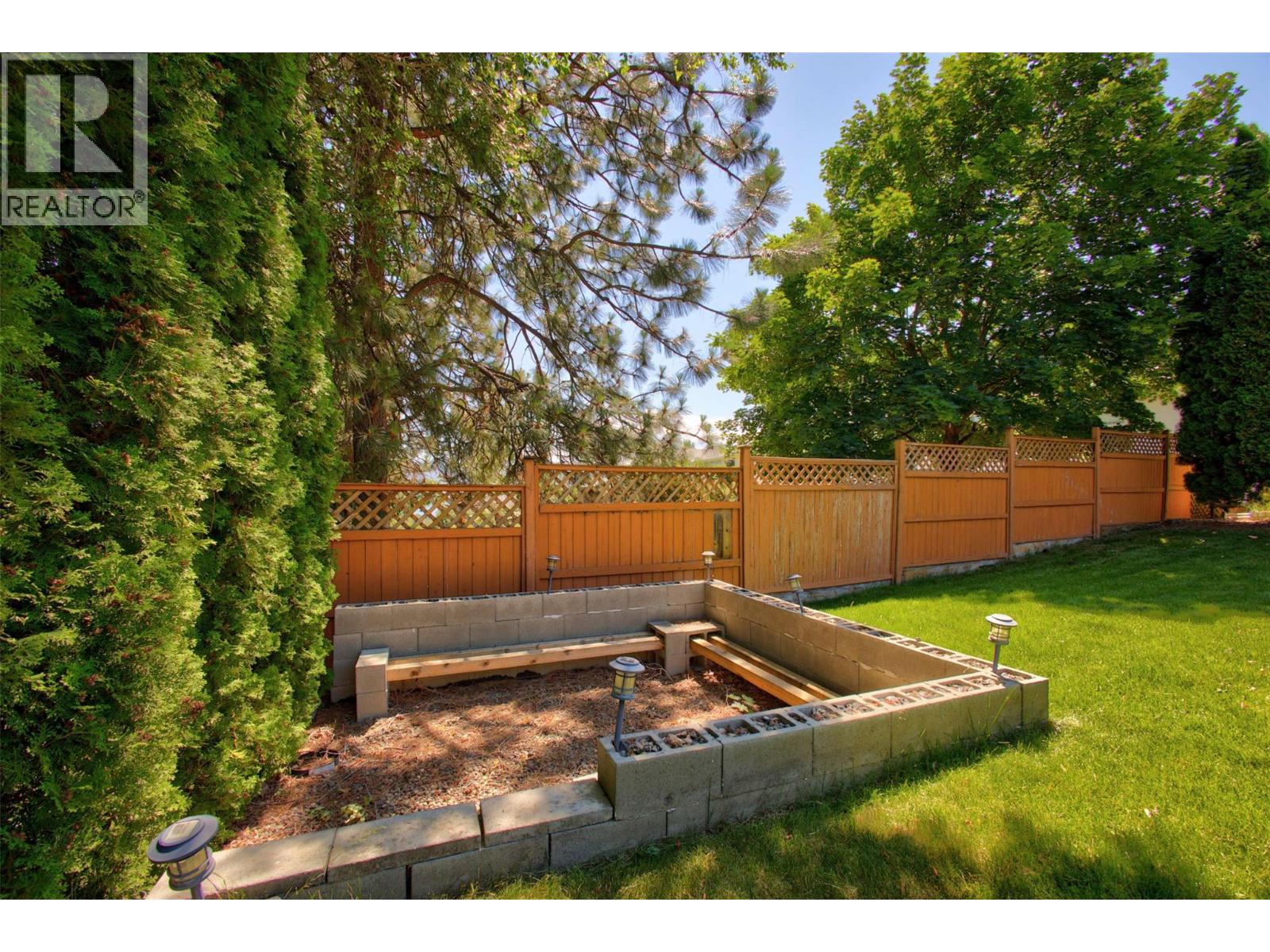 2725 Guidi Road, West Kelowna, British Columbia  V1Z 2K3 - Photo 60 - 10400103