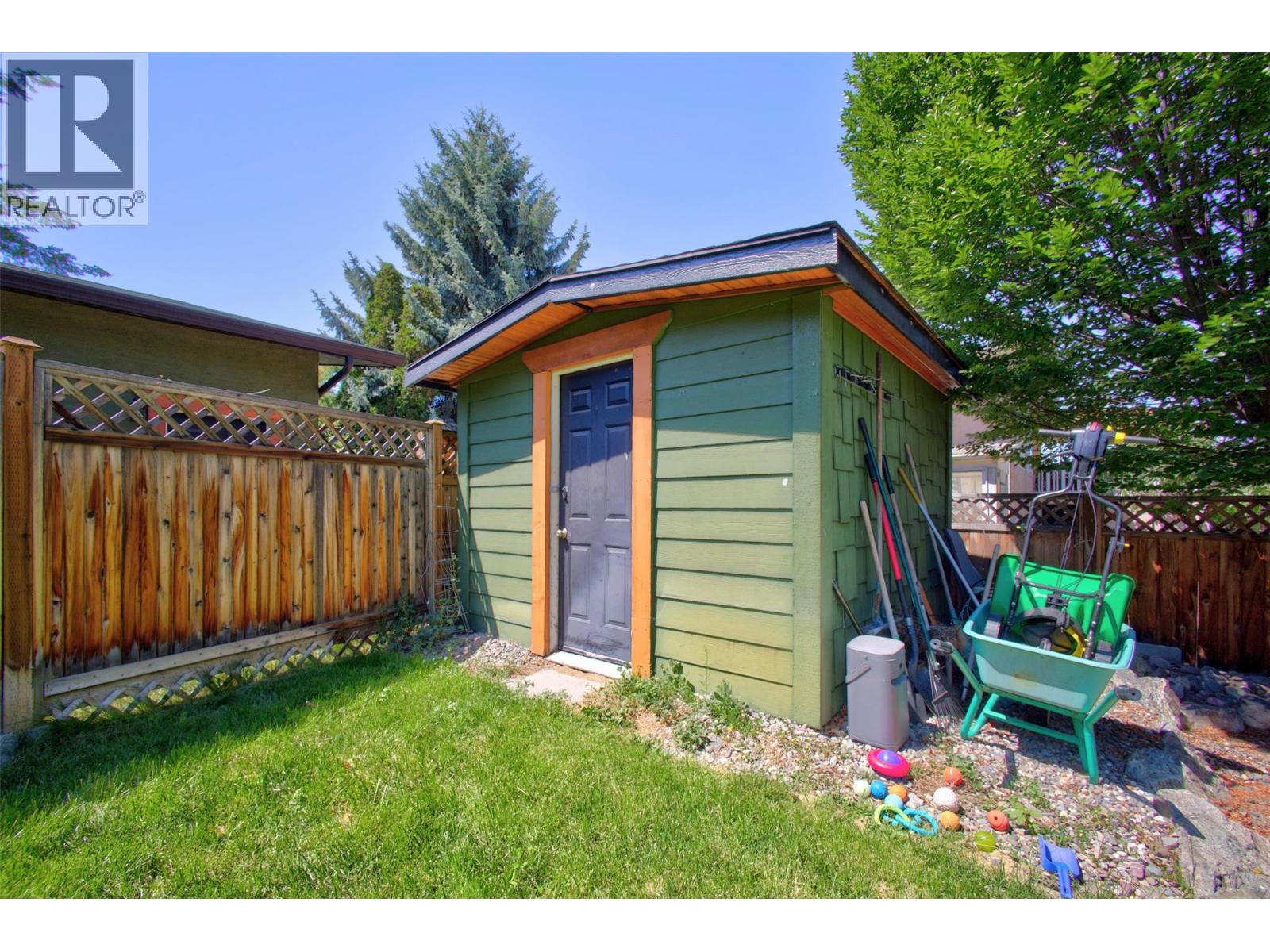 2725 Guidi Road, West Kelowna, British Columbia  V1Z 2K3 - Photo 61 - 10400103