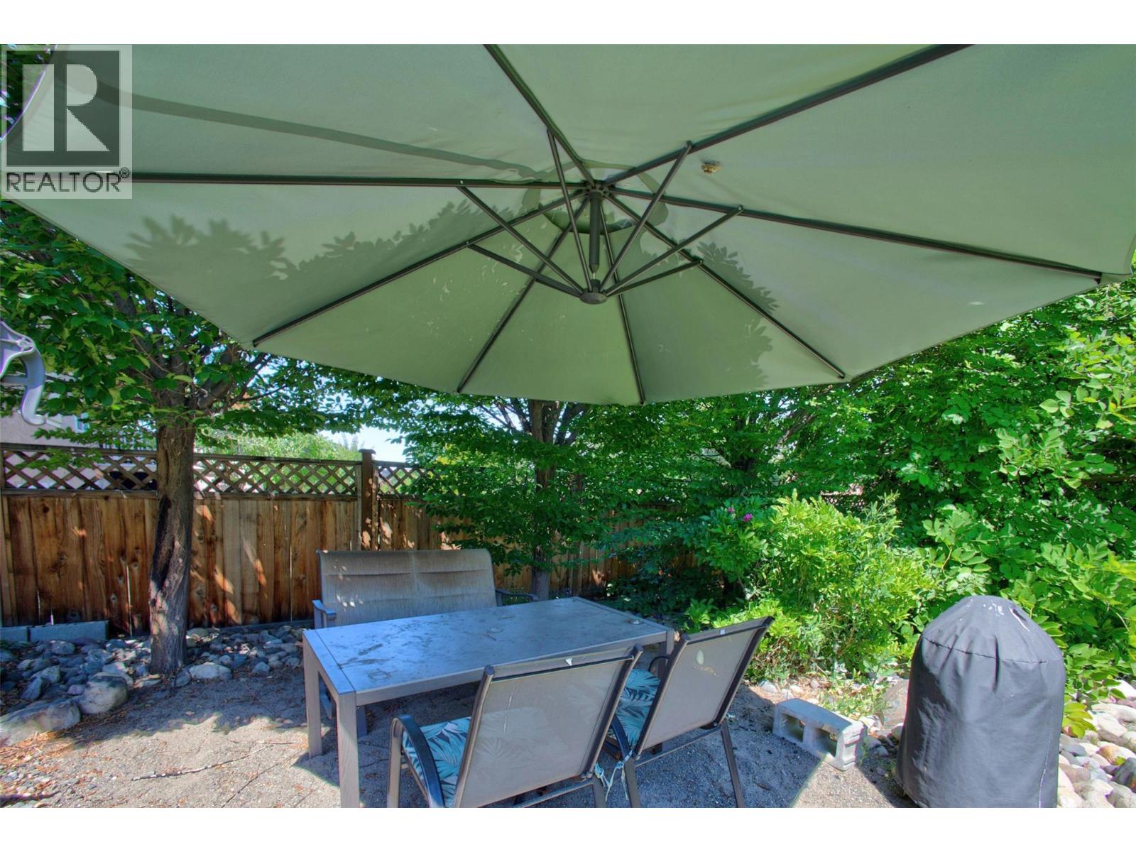 2725 Guidi Road, West Kelowna, British Columbia  V1Z 2K3 - Photo 62 - 10400103