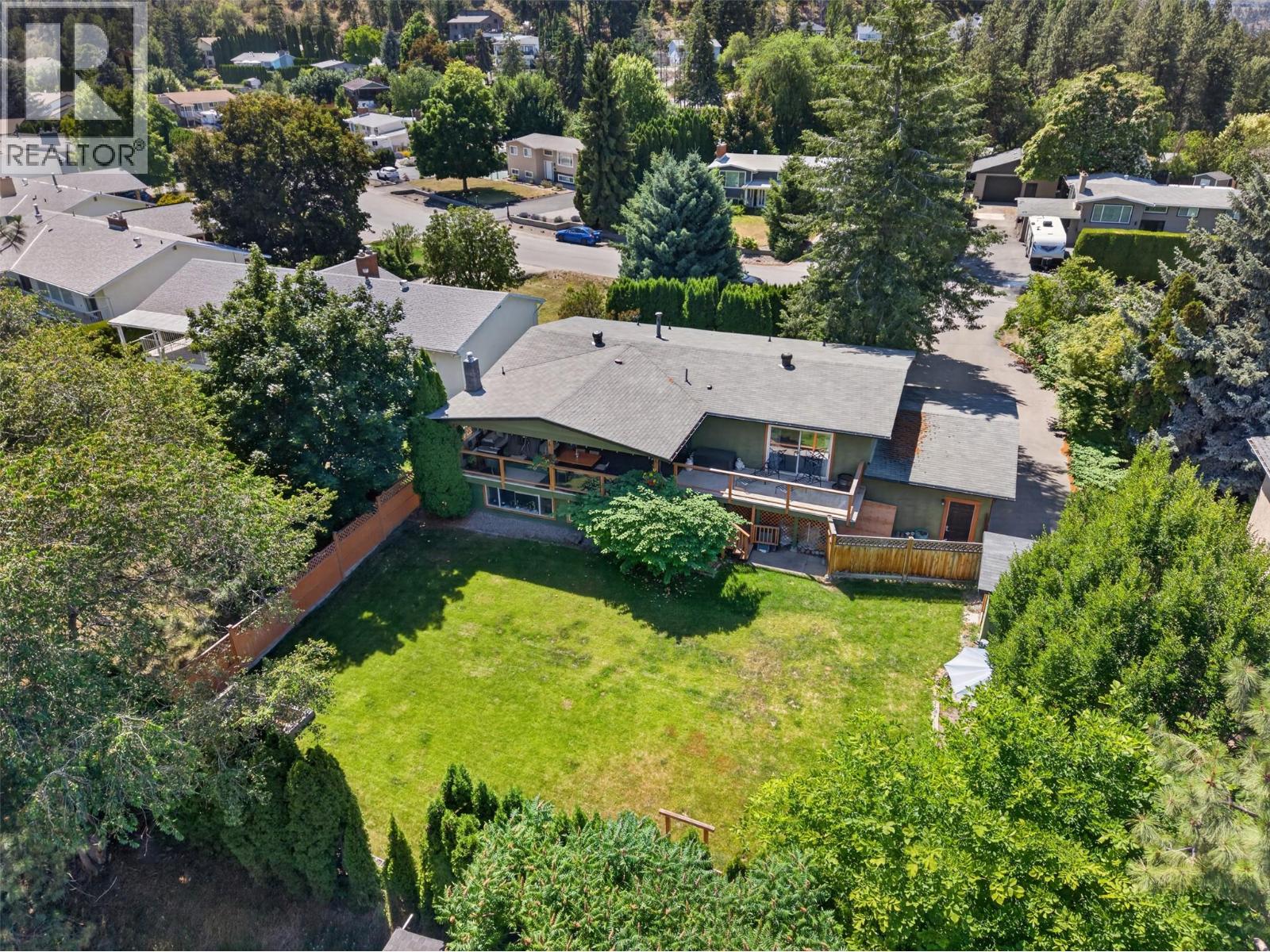 2725 Guidi Road, West Kelowna, British Columbia  V1Z 2K3 - Photo 63 - 10400103