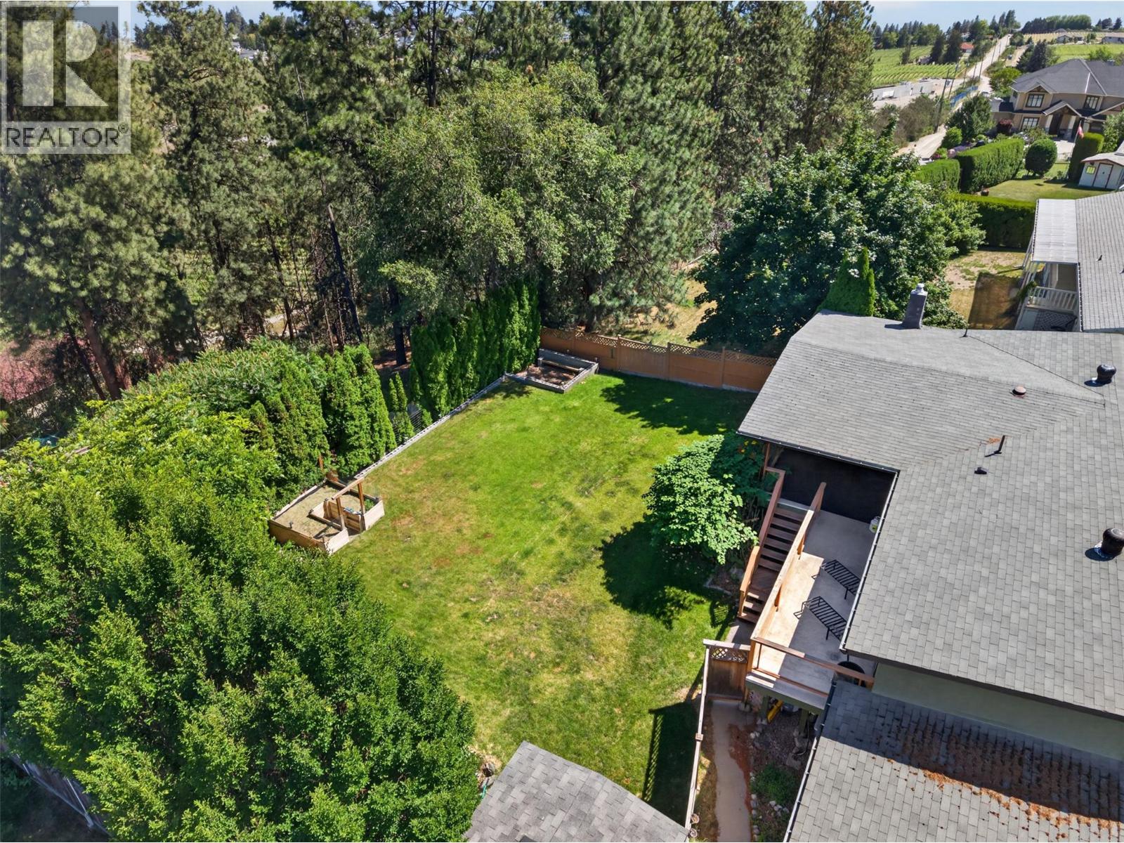 2725 Guidi Road, West Kelowna, British Columbia  V1Z 2K3 - Photo 64 - 10400103