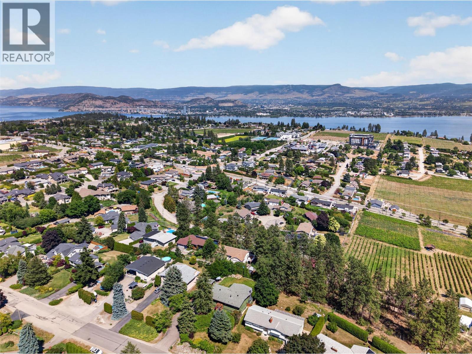 2725 Guidi Road, West Kelowna, British Columbia  V1Z 2K3 - Photo 65 - 10400103