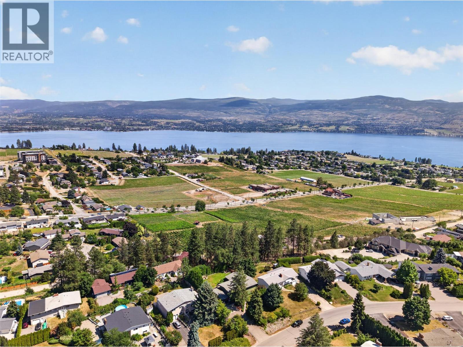 2725 Guidi Road, West Kelowna, British Columbia  V1Z 2K3 - Photo 66 - 10400103