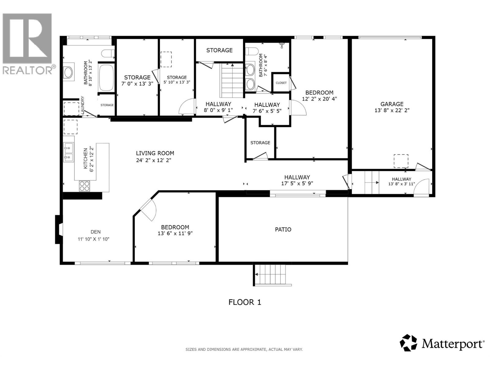 2725 Guidi Road, West Kelowna, British Columbia  V1Z 2K3 - Photo 67 - 10400103