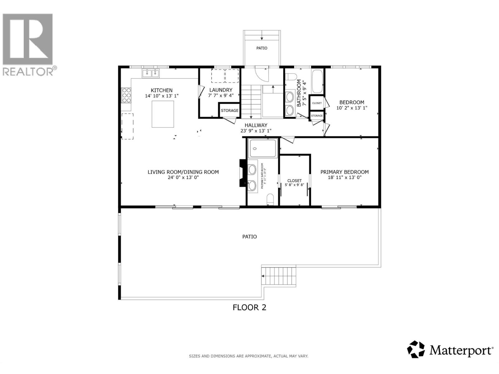 2725 Guidi Road, West Kelowna, British Columbia  V1Z 2K3 - Photo 68 - 10400103