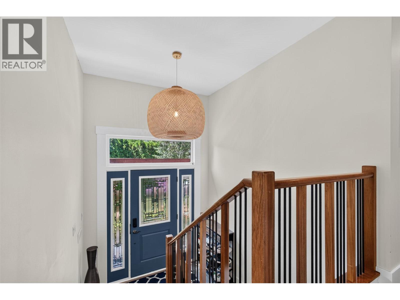 2725 Guidi Road, West Kelowna, British Columbia  V1Z 2K3 - Photo 7 - 10400103