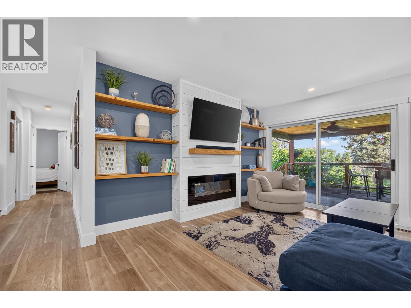 2725 Guidi Road, West Kelowna, British Columbia  V1Z 2K3 - Photo 9 - 10400103