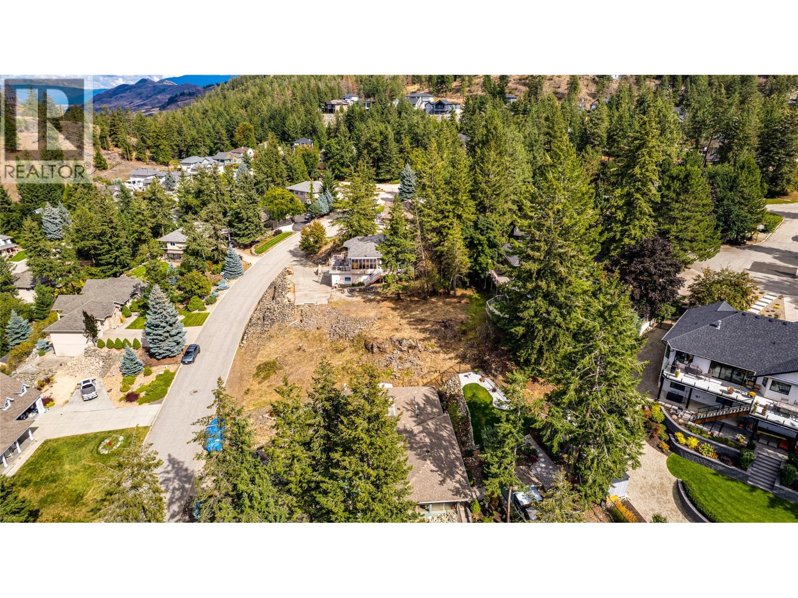 52 Peregrine Way, Vernon, British Columbia  V1H 1E4 - Photo 10 - 10399484