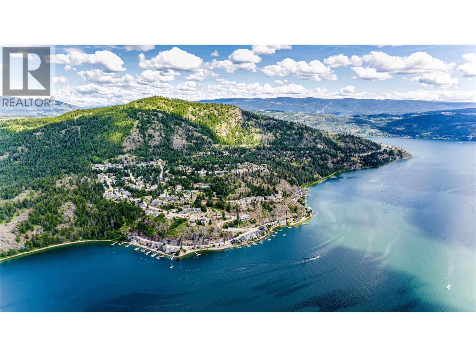52 Peregrine Way, Vernon, British Columbia  V1H 1E4 - Photo 11 - 10399484