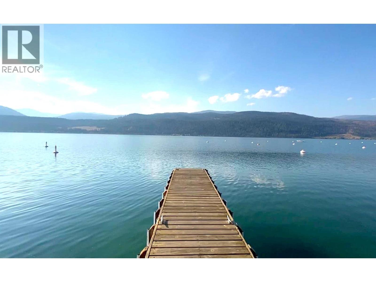 52 Peregrine Way, Vernon, British Columbia  V1H 1E4 - Photo 12 - 10399484