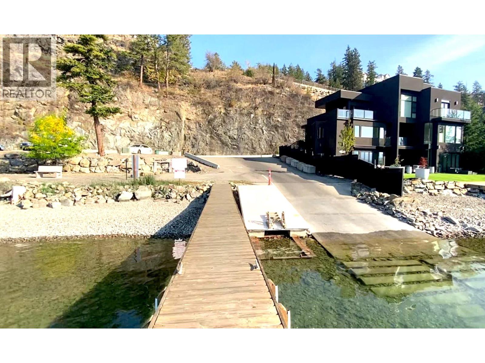52 Peregrine Way, Vernon, British Columbia  V1H 1E4 - Photo 13 - 10399484