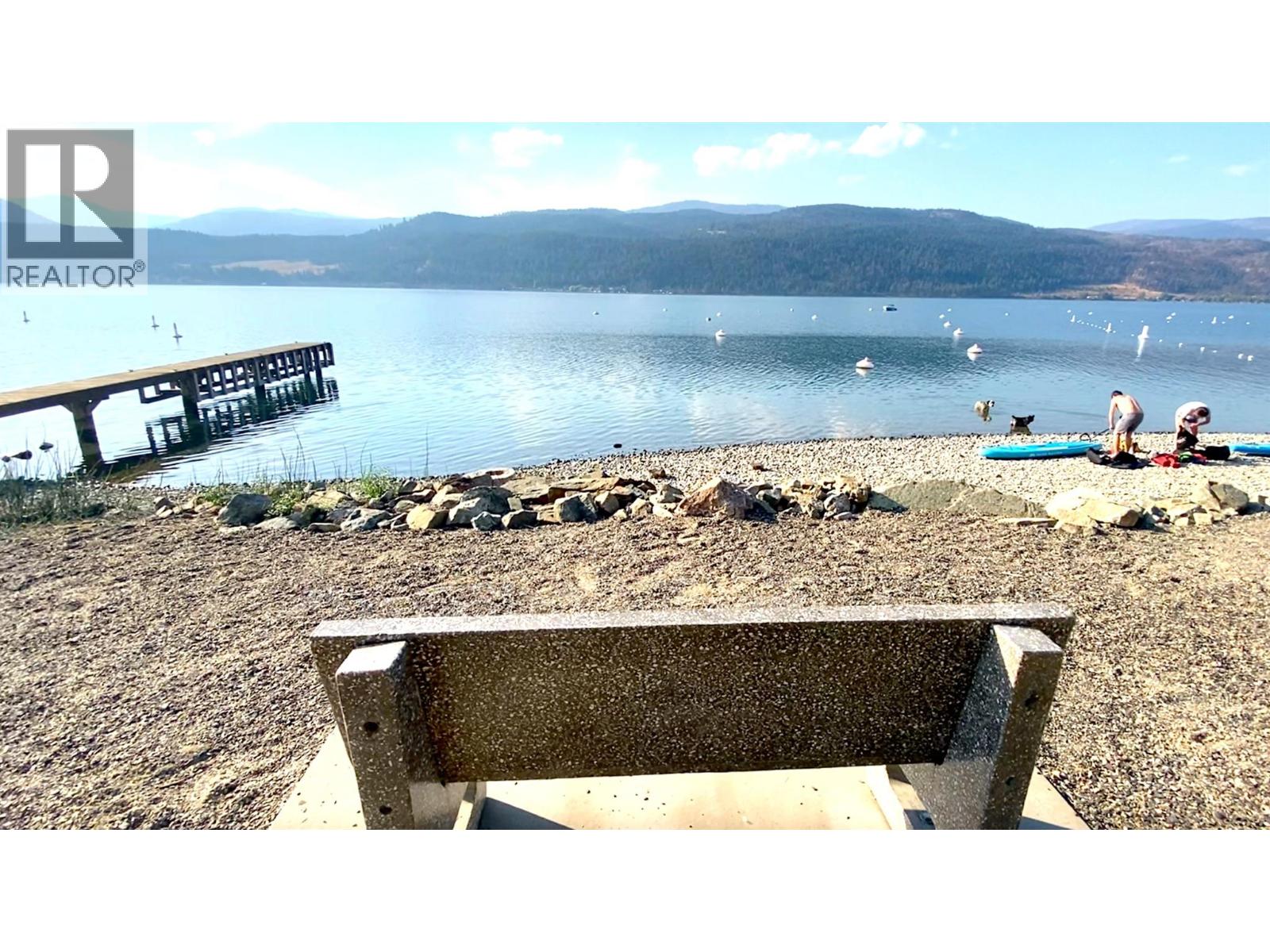 52 Peregrine Way, Vernon, British Columbia  V1H 1E4 - Photo 14 - 10399484