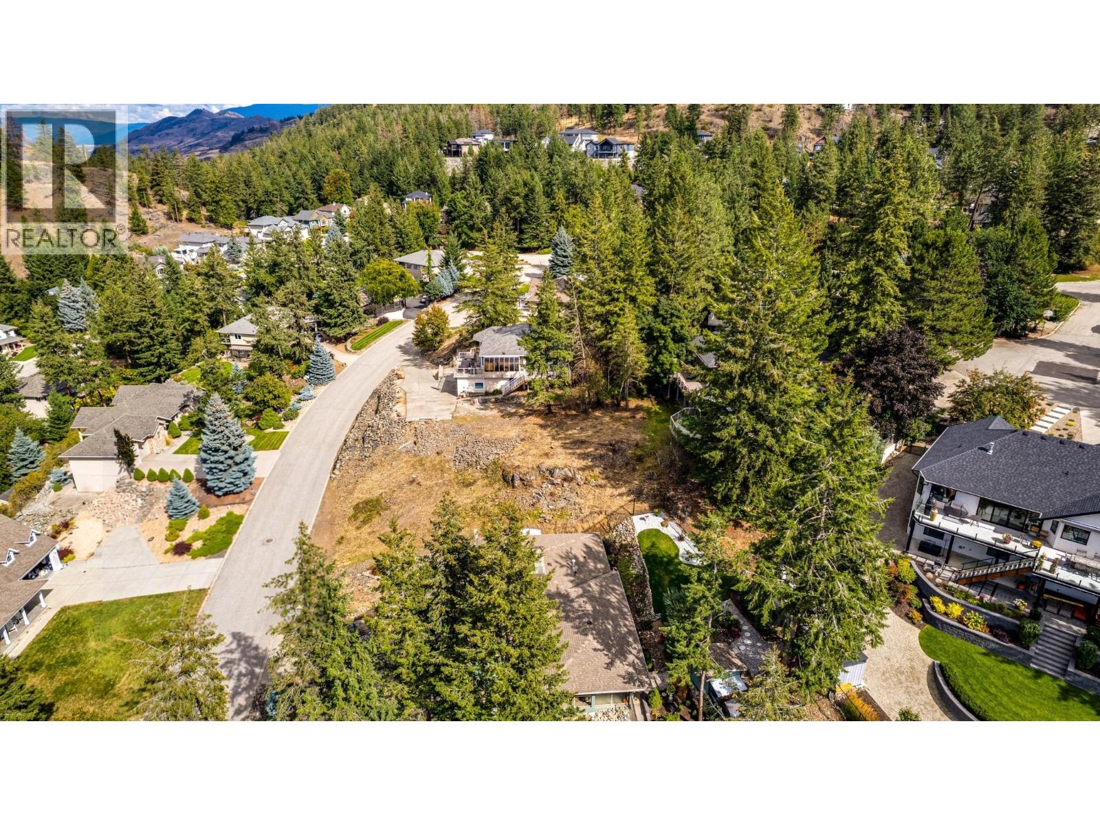 52 Peregrine Way, Vernon, British Columbia  V1H 1E4 - Photo 6 - 10399484